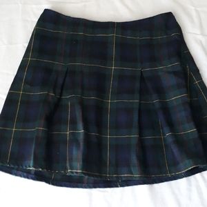 Brandy Skirt